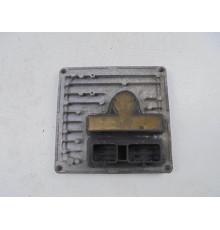 Компьютер драйвер S118475201C CITROEN C3 1.4 B