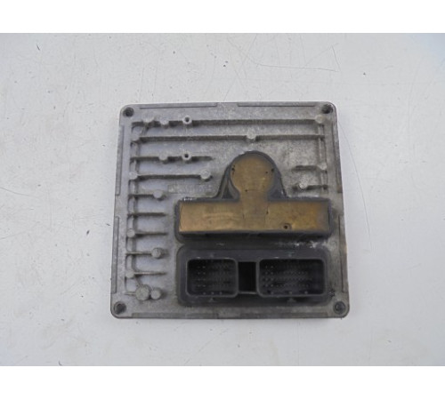 Компьютер драйвер S118475201C CITROEN C3 1.4 B
