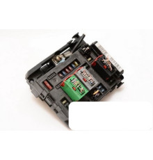 BSM A4 Citroen C5 2.0 S110500002D 9641257980 -00