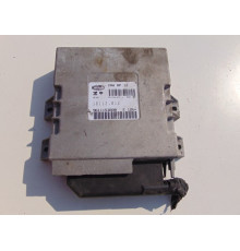 КОМПЬЮТЕР 9611153880 IAW8P. 13 PEUGEOT CITROEN