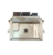 КОМПЬЮТЕР 9810336180 9800915880 PEUGEOT CITROEN 1.2
