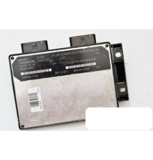 компьютер CITROEN PEUGEOT R04080025C 9641390180