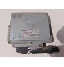 КОМПЬЮТЕР 0261204821 9633063480 CITROEN PEUGEOT