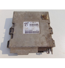 КОМПЬЮТЕР 9624538080 IAW8P. 12 PEUGEOT CITROEN