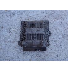 КОМПЬЮТЕР 5WS40815C-T SW9665100380 HW9661642180