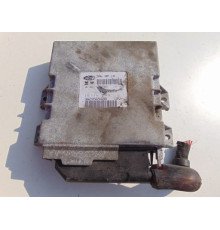 КОМПЬЮТЕР 9629565480 IAW8P. 1A PEUGEOT CITROEN