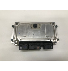 PEUGEOT CITROEN ДРАЙВЕР КОМПЬЮТЕР 9665903580