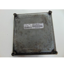 КОМПЬЮТЕР S120216002H 9661996780 CITROEN PEUGEOT