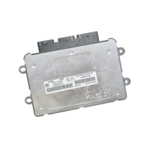 компьютер CITROEN 21585598-3 9660374680 9651696680