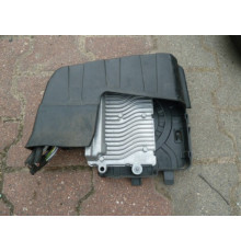 Компьютер драйвер CITROEN C3 II 207 9676782980