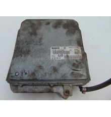 КОМПЬЮТЕР 9632569280 0261204840 CITROEN PEUGEOT