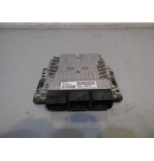 Компьютер C4 PICASSO 1.6 EHDI 9678686080