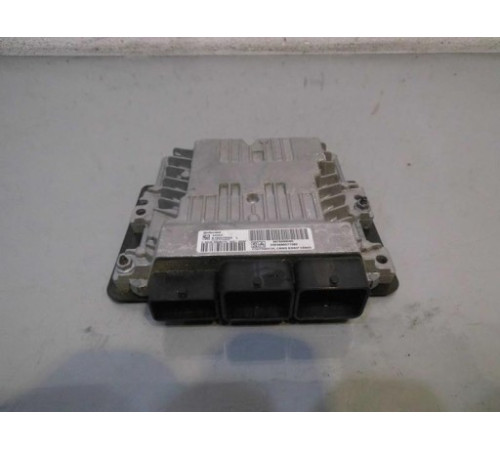 Компьютер C4 PICASSO 1.6 EHDI 9678686080