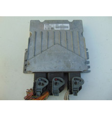 КОМПЬЮТЕР S118230007M 9650952280 9636742280 CITROEN