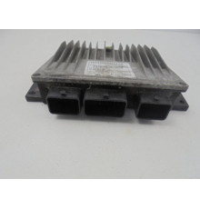 КОМПЬЮТЕР 9648966680 9654305780 CITROEN C3 1.4 HDI