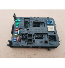 Стартовый комплект CITROEN C5 III 2.0 HDI 9666557180