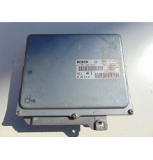 КОМПЬЮТЕР 0261204694 9630901380 PEUGEOT CITROEN