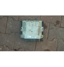КОМПЬЮТЕР СИТРОЕН ПЕЖО 9804127280 9666681180