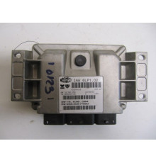 PEUGEOT CITROEN ДРАЙВЕР IAW 6LP1. 02 9653057480