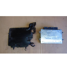 КОМПЬЮТЕР J34PAAE 9665666980 9655883280 CITROEN 1.4