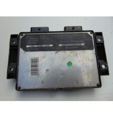 КОМПЬЮТЕР R04080022H 9650359580 9651142680 CITROEN