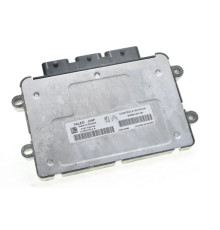 компьютер CITROEN 21585785-4 9661961280 9651696680