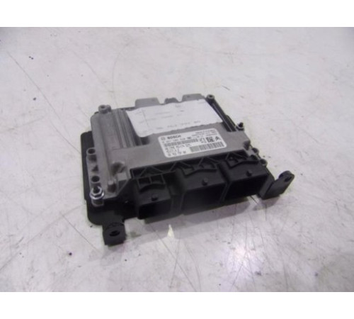 9676979780 КОМПЬЮТЕР ДВИГАТЕЛЯ CITROEN PEUGEOT 0261S0