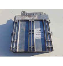 КОМПЬЮТЕР 9635169480 SL96-А 21653270-8 CITROEN