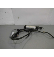 Комплект старт стоп CITROEN C4 II 1.6 EHDI