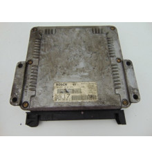 КОМПЬЮТЕР 0281010359 9640324880 PEUGEOT CITROEN