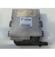 КОМПЬЮТЕР 9629564780 IAW8P. 14 CITROEN PEUGEOT