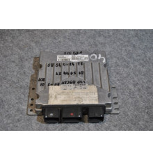 CITROEN XSARA 2.0 5WS40023G-T HW9644302380