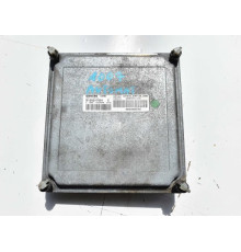 ВОДИТЕЛЬ ДВИГАТЕЛЯ PEUGEOT CITROEN 9658917180