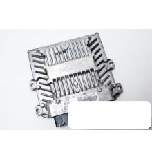 компьютер Peugeot Citroen 5WS40285B-T SW9659316380