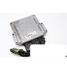 компьютер Xsara PICASSO 2.0 0281010959 9642014980