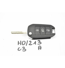 Стартовый комплект 9817335080 CITROEN C3 III 1.2 B 16-