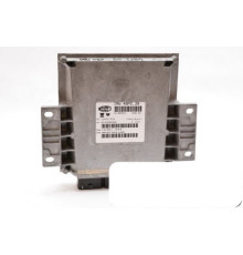 компьютер CITROEN C5 48p2. 39 9642606280 9642184180