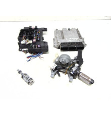 СТАРТОВЫЙ КОМПЛЕКТ C-CROSSER 2.2 HDI 9665465280