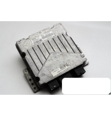 компьютер XSARA 2.0 5ws40023g-T HW9644302380