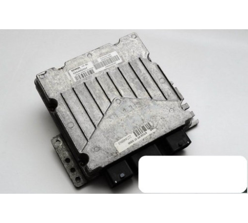компьютер XSARA 2.0 5ws40023g-T HW9644302380