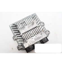 компьютер Citroen C5 5WS40262B-T SW9660780880