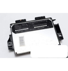 компьютер CITROEN PEUGEOT R04080015H 9641390180