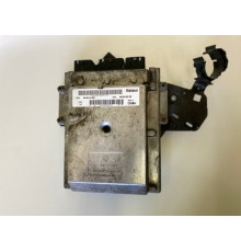 КОМПЬЮТЕР ДРАЙВЕР DUCATO BOXER 2.2 HDI 9666484580