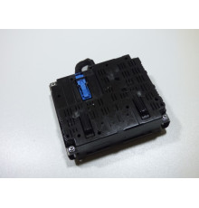 ЦЕНТРАЛЬНЫЙ БЛОК BLUE & ME JUMPER DUCATO 51926903 06-