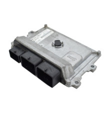 Компьютер драйвер CITROEN C1 II 1.2
