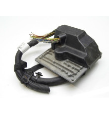 Компьютер коробки передач CITROEN C2 C3 S120217001C