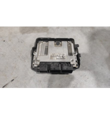 Компьютер контроллер двигателя DS3 1.6 THP ECU 2010