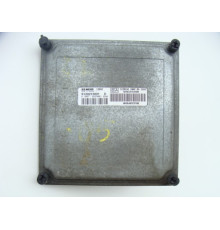 БЛОК УПРАВЛЕНИЯ PEUGEOT CITROEN 120215001D 9652762580