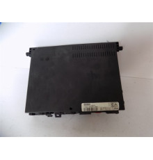 МОДУЛЬ BSI PEUGEOT 406 LIFT S108551400G ЕВРОПА