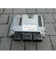 ПЕЖО СИТРОЕН 1,6 ТХП КОМП 9804723880 ВОДИТЕЛЯ